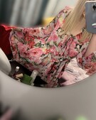 Анкета проститутки Светлана - метро Гагаринский, возраст - 23