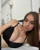 Анкета проститутки Жанна - метро Нижегородский, возраст - 23