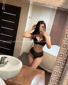 Анкета проститутки Устина - метро Измайлово, возраст - 23