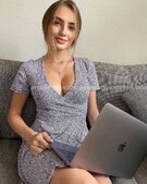 Анкета проститутки Мария - метро Даниловский, возраст - 23