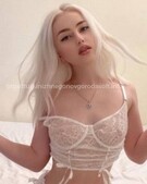 Анкета проститутки Таня - метро Басманный, возраст - 23