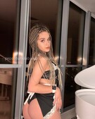 Анкета проститутки Лизочка - метро Щукино, возраст - 23