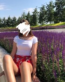 Анкета проститутки Марго - метро Ясенево, возраст - 23