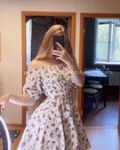 Анкета проститутки Ася - метро Северное Медведково, возраст - 23