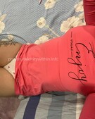 Анкета проститутки Эмма - метро Алтуфьевский, возраст - 23