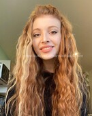 Анкета проститутки Риана - метро Чертаново Центральное, возраст - 23