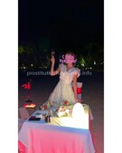 Анкета проститутки Марта - метро Теплый Стан, возраст - 23