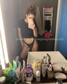 Анкета проститутки Марго - метро Угреша, возраст - 23