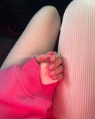 Анкета проститутки Наташа - метро Бескудниковский, возраст - 23