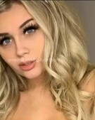 Анкета проститутки Анечка - метро Ломоносовский, возраст - 23