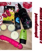 Анкета проститутки Маргарита - метро Хамовники, возраст - 23