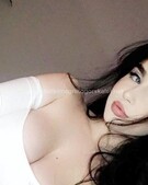 Анкета проститутки Ангелина - метро Щукино, возраст - 23