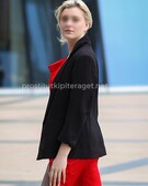 Анкета проститутки Алина - метро Коньково, возраст - 23