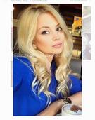 Анкета проститутки Танюша - метро Теплый Стан, возраст - 23