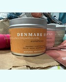 Анкета проститутки Ульяна - метро Сокол, возраст - 23