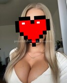 Анкета проститутки Оксана - метро Ломоносовский, возраст - 23