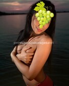 Анкета проститутки Лолита - метро Царицыно, возраст - 23