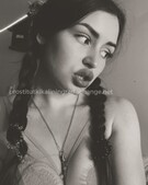 Анкета проститутки Зита - метро Пресненский, возраст - 23