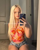 Анкета проститутки Галина - метро Метрогородок, возраст - 23