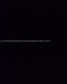 Анкета проститутки Лизочка - метро Ломоносовский, возраст - 23