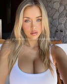 Анкета проститутки Диана - метро Тимирязевский, возраст - 23