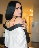 Анкета проститутки Светлана - метро Мещанский, возраст - 23