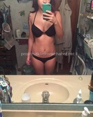 Анкета проститутки Лада - метро Выхино-Жулебино, возраст - 23