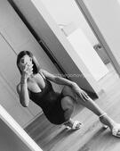 Анкета проститутки Соня - метро Покровское-Стрешнево, возраст - 23