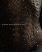 Анкета проститутки Эвелина - метро Тверской, возраст - 23