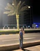 Анкета проститутки Злата - метро Пресненский, возраст - 23