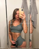 Анкета проститутки Наташа - метро Фили-Давыдково, возраст - 23