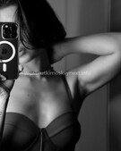 Анкета проститутки Елизавета - метро Алексеевский, возраст - 23