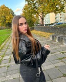 Анкета проститутки Анечка - метро Таганский, возраст - 23