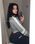 Анкета проститутки Надежда - метро Куркино, возраст - 23