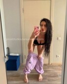 Анкета проститутки Римма - метро Ярославский, возраст - 23