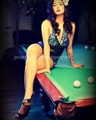 Анкета проститутки Леля - метро Таганский, возраст - 23