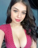 Анкета проститутки Жасмин - метро Фили-Давыдково, возраст - 23