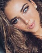 Анкета проститутки Снежана - метро Тимирязевский, возраст - 23