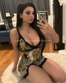 Анкета проститутки Леся - метро Нижегородский, возраст - 23