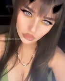 Анкета проститутки Марго - метро Мещанский, возраст - 23