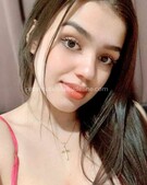 Анкета проститутки Олеся - метро Коломенское, возраст - 23