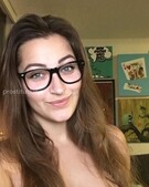 Анкета проститутки Галя - метро Тимирязевский, возраст - 23