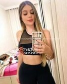 Анкета проститутки Наталья - метро Фили-Давыдково, возраст - 23