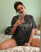 Анкета проститутки Танюша - метро Мещанский, возраст - 23