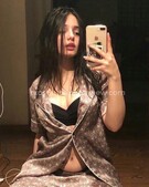 Анкета проститутки Анечка - метро Дорогомилово, возраст - 23