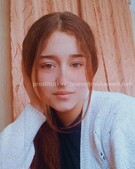 Анкета проститутки Дарья - метро Ярославский, возраст - 23