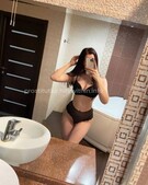 Анкета проститутки Рада - метро Фили-Давыдково, возраст - 23