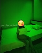 Анкета проститутки Мелисса - метро Останкинский, возраст - 23