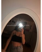 Анкета проститутки Екатерина - метро Таганский, возраст - 24