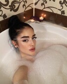 Анкета проститутки Полина - метро Пресненский, возраст - 24